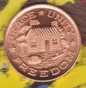 Another-Before-Unseen-Medal