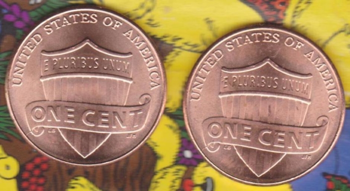 2015-Cent---Die-Crack-On-Reverse