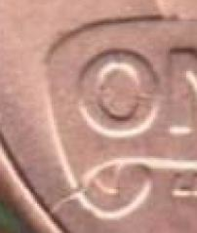 2015-Cent---Die-Crack-On-Reverse