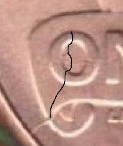 2015-Cent---Die-Crack-On-Reverse