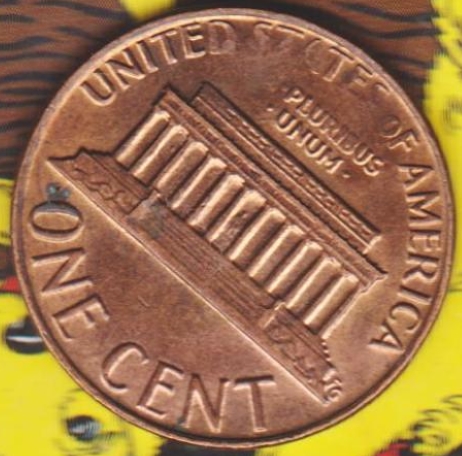 1983-Greaser-Reverse