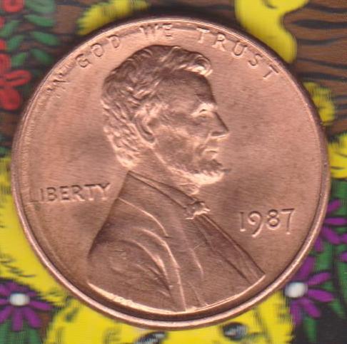 1987-LMC-Rim-Doubling