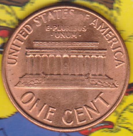 1987-LMC-Rim-Doubling