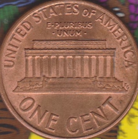 1991-LMC---MD-O-And-R