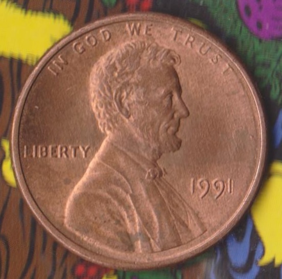 1991-LMC---MD-O-And-R