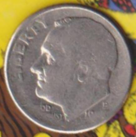 199?-P-Dime---Apparent-Low-Pressure-Strike
