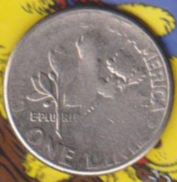 199?-P-Dime---Apparent-Low-Pressure-Strike