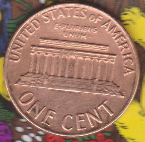 1969-S-LMC---MD-Or-DD?