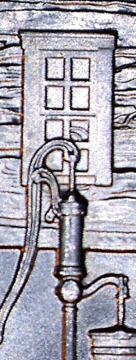 2015-Nebraska-Homestead-Quarter-Doubled-Die-Discoveries