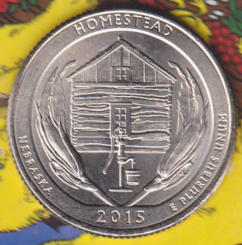 2015-Nebraska-Homestead-Quarter-Doubled-Die-Discoveries