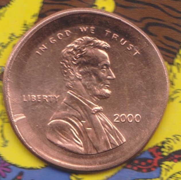 2000-Cent---Broadstrike