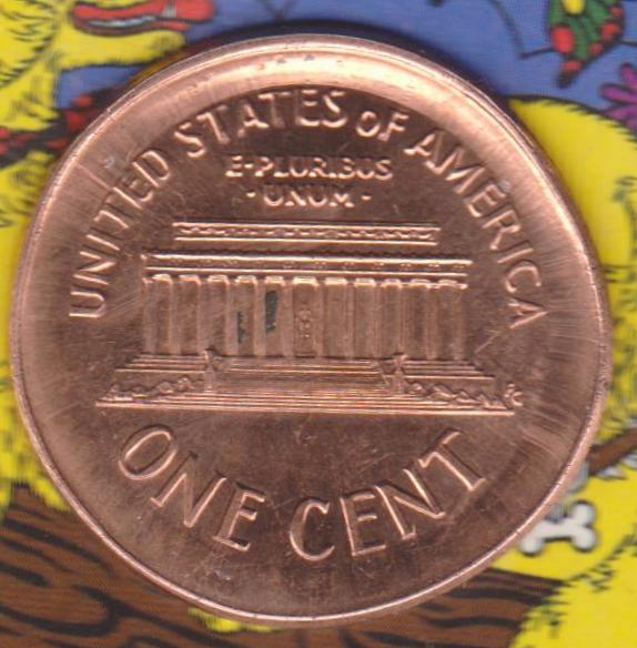 2000-Cent---Broadstrike