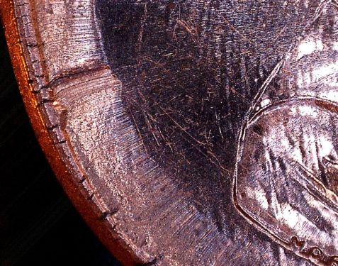 2000-Cent---Broadstrike