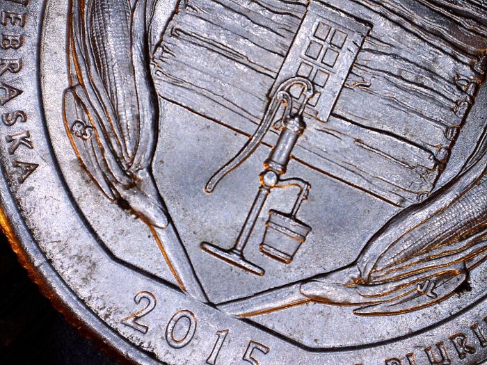 2015-P-Nebraska-Quarter---Doubled-Die-Reverse-Found-In-Circulation