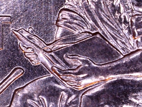 2009-P-Formative-Years-Cent---Possible-DDR