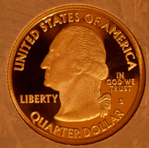 2009-S-Northern-Mariana-Islands-Proof---DDO-Or-MDo?
