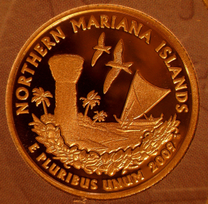 2009-S-Northern-Mariana-Islands-Proof---DDO-Or-MDo?
