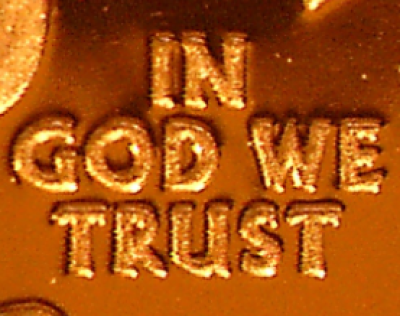 2009-S-Northern-Mariana-Islands-Proof---DDO-Or-MDo?