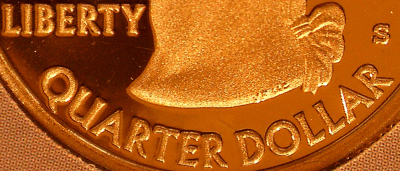 2009-S-Northern-Mariana-Islands-Proof---DDO-Or-MDo?