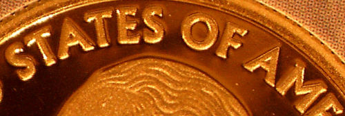 2009-S-Northern-Mariana-Islands-Proof---DDO-Or-MDo?