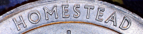 2015-P-Nebraska-Quarter---Letters-Doubled