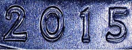 2015-P-Nebraska-Quarter---Letters-Doubled