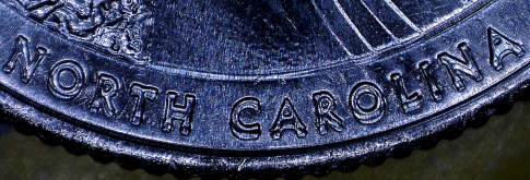 2015-P-Nebraska-Quarter---Letters-Doubled