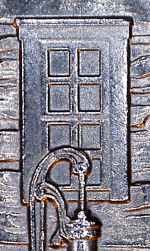 2015-P-Nebraska-Quarter---Unlisted-DDR-Found