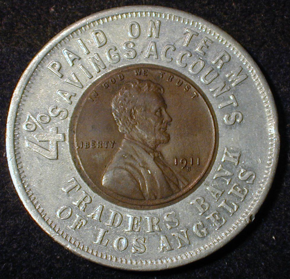 Help-With-Lincoln-Cent
