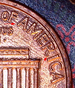 1992-D-Cent---Is-It-A-DDR?