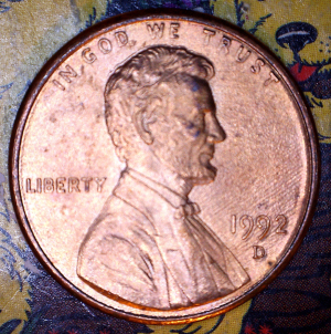 1992-D-Cent---Is-It-A-DDR?