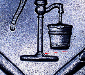 2015-P-Nebraska-Quarter---Is-This-A-DDR?