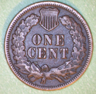 1898-Indian-Head-Cent