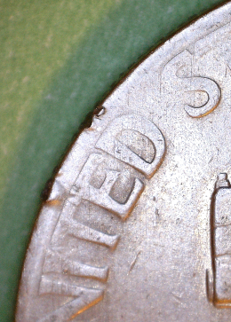 Bicentennial-Eisenhower-Dollar---Low-Pressure-Strike
