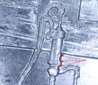 2015-P-Nebraska-Quarter---What-Caused-This-Anomaly?