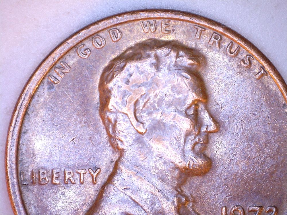 It-Is-A-1972-Cent,-Is-It-A-DDO?
