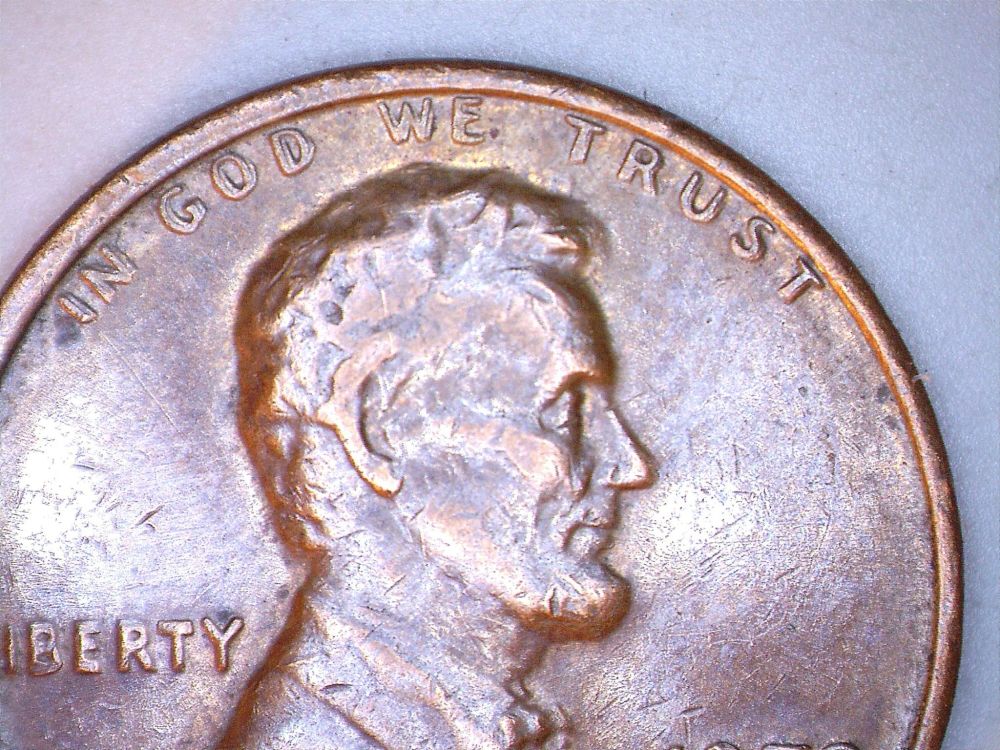 It-Is-A-1972-Cent,-Is-It-A-DDO?