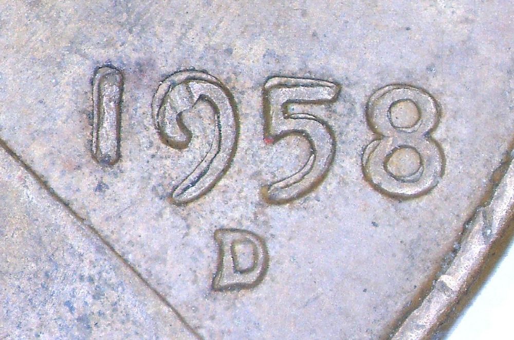 1958-D-LWC---Is-It-Damage-Or-Doubling?
