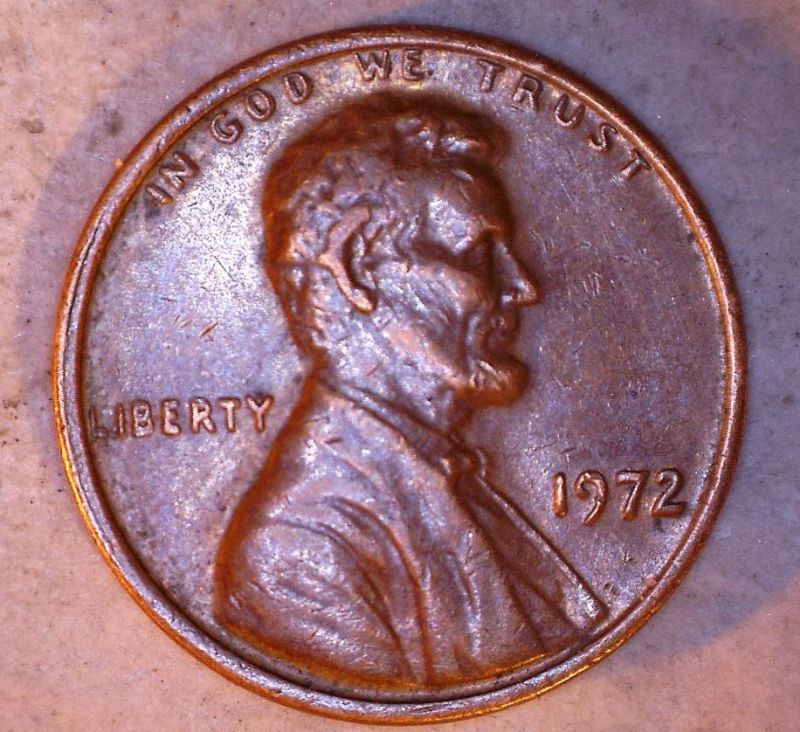 It-Is-A-1972-Cent,-Is-It-A-DDO?