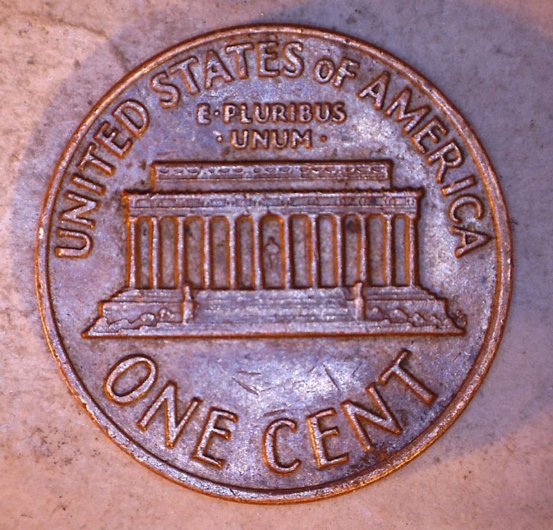 It-Is-A-1972-Cent,-Is-It-A-DDO?