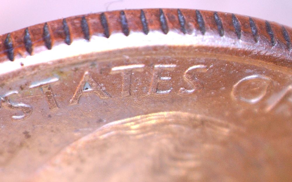 1999-P-Delaware-State-Quarter---No-
