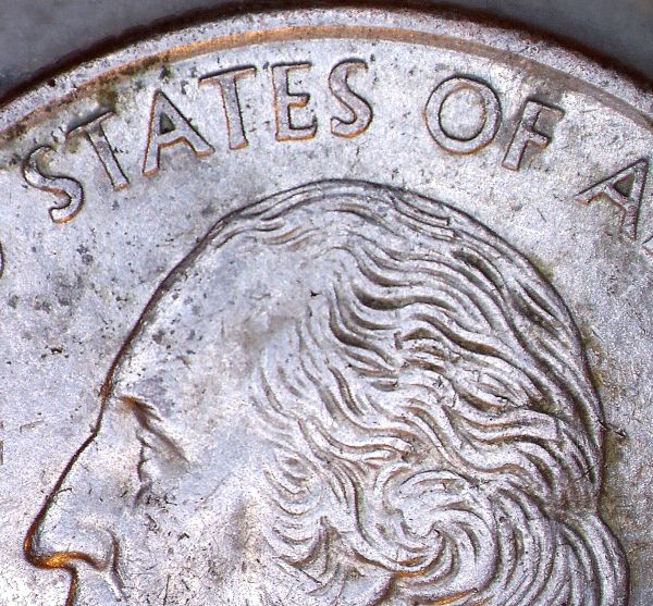1999-P-Delaware-State-Quarter---No-