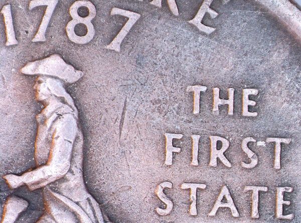1999-P-Delaware-State-Quarter---No-