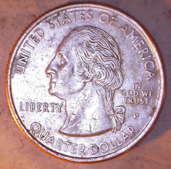 1999-P-Delaware-State-Quarter---No-