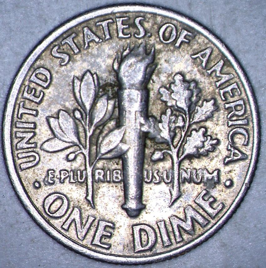 Roosevelt-Dime---What-Have-We-Here!
