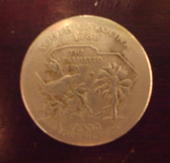 South-Carolina-Quarter-Error?