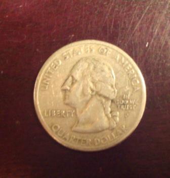South-Carolina-Quarter-Error?