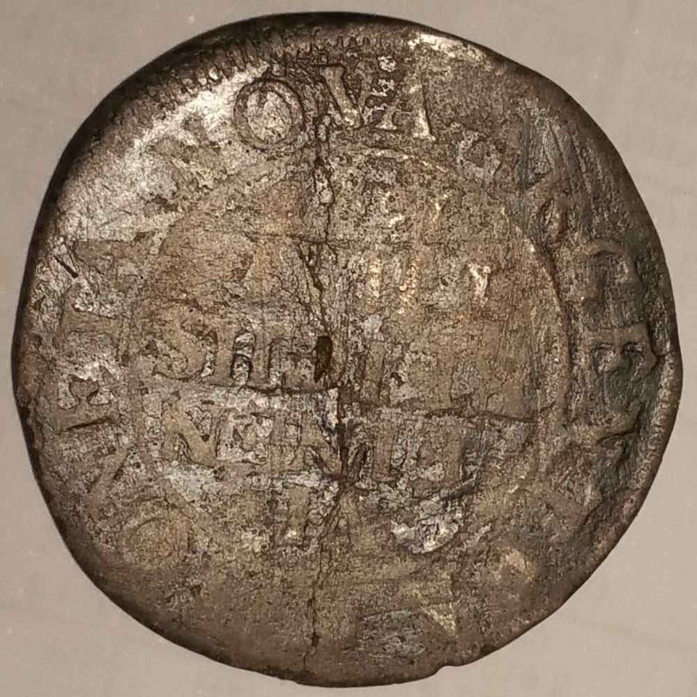 Could-Anyone-Please-Help-Me-Identify-This-Nova-Coin?