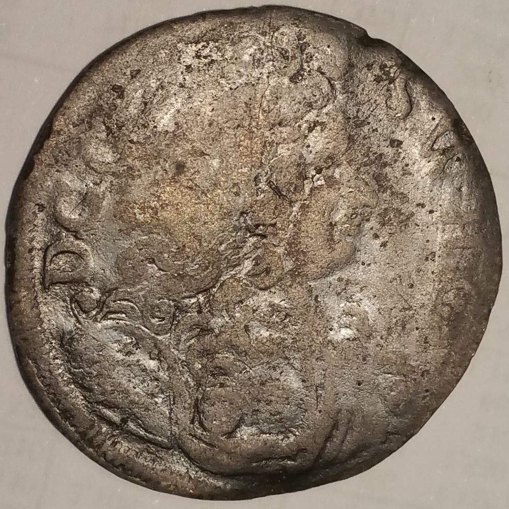 Could-Anyone-Please-Help-Me-Identify-This-Nova-Coin?