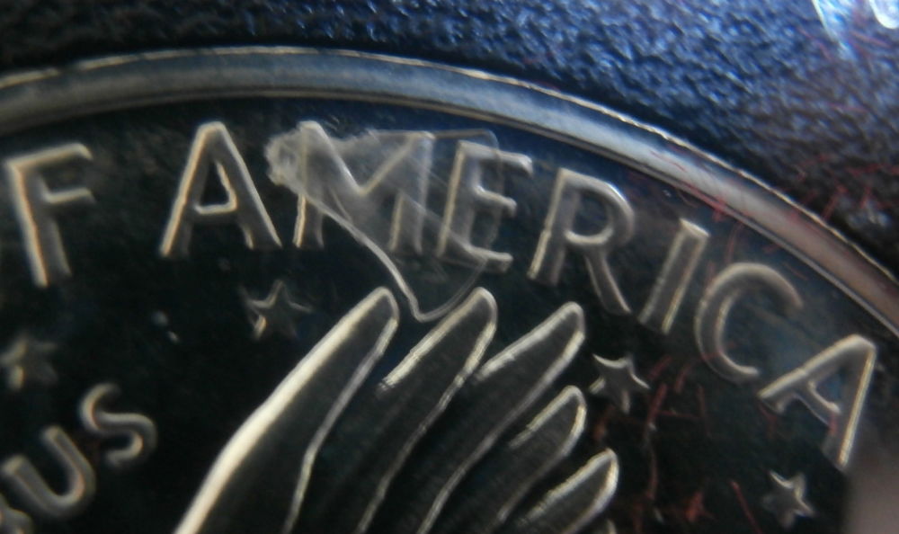 Post-An-Ike-Eisenhower-Dollar